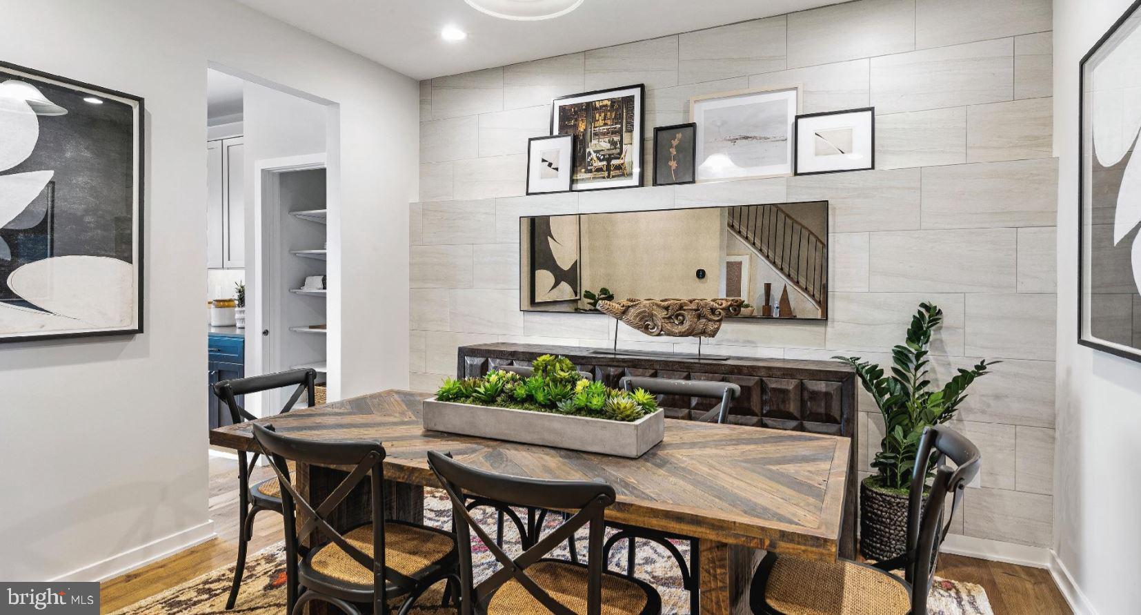 15 Tamarack Circle Eagleville, PA 19403 - Photo 10 of 12 Decorated Model