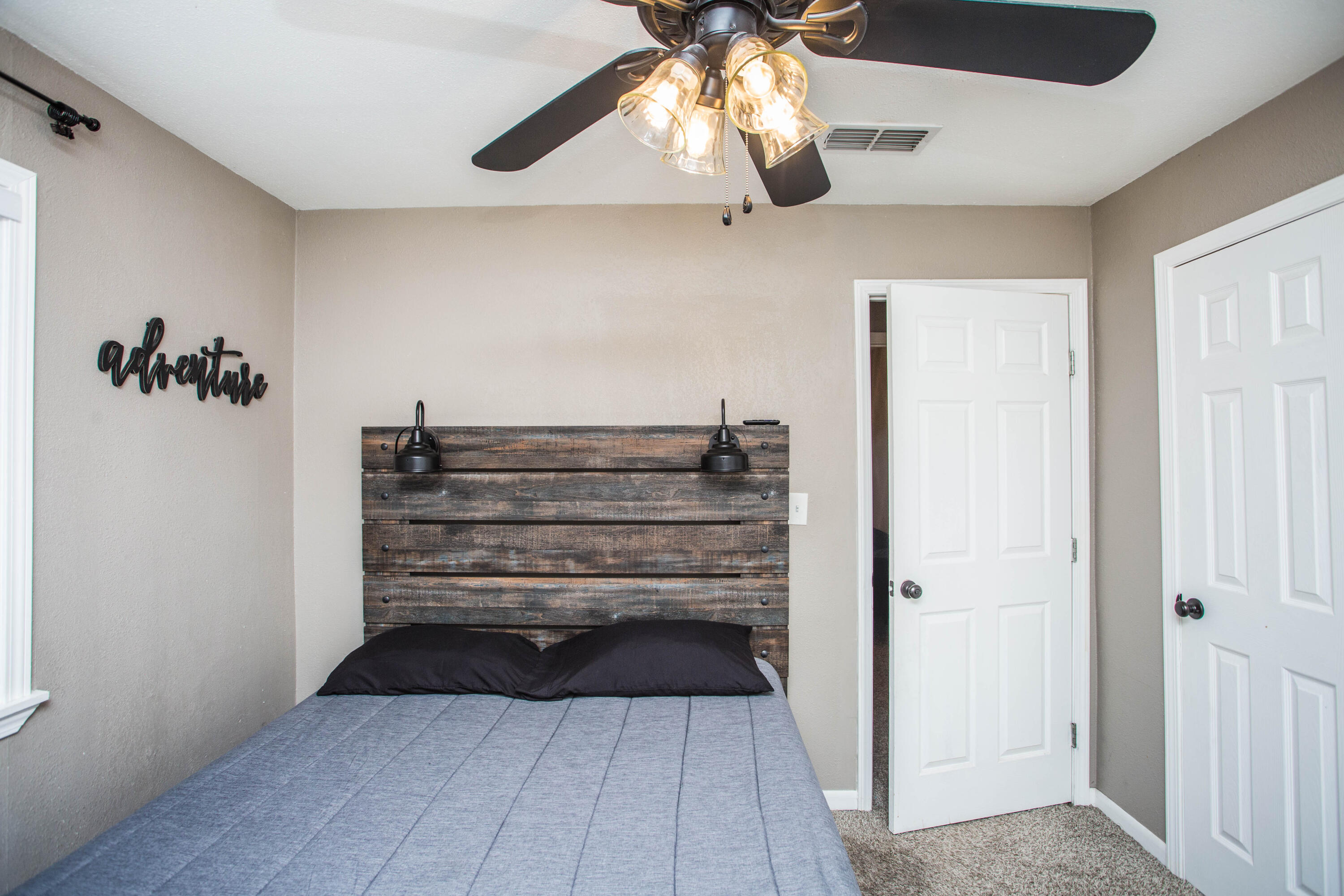 5513 44th Street Lubbock, TX 79414 - Photo 19 of 34 f