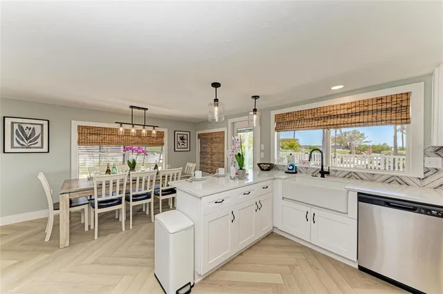 $1,494,590 | 12204 45th Ave Drive West, Cortez, FL 34215