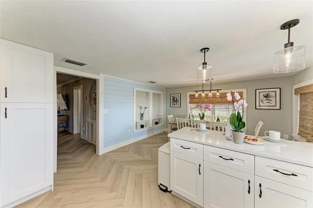 $1,494,590 | 12204 45th Ave Drive West, Cortez, FL 34215