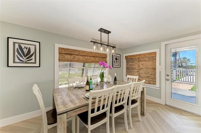 $1,494,590 | 12204 45th Ave Drive West, Cortez, FL 34215