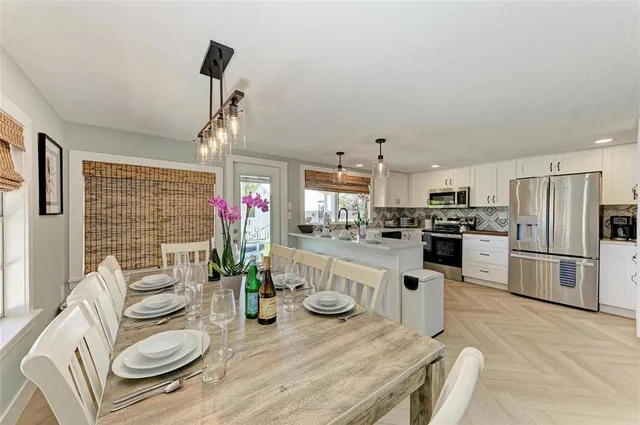 $1,494,590 | 12204 45th Ave Drive West, Cortez, FL 34215