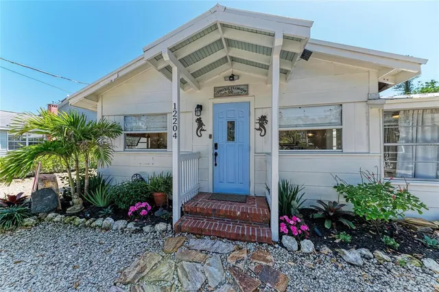 $1,494,590 | 12204 45th Ave Drive West, Cortez, FL 34215