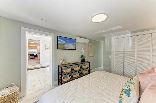 $1,494,590 | 12204 45th Ave Drive West, Cortez, FL 34215