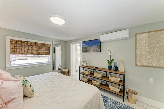 $1,494,590 | 12204 45th Ave Drive West, Cortez, FL 34215