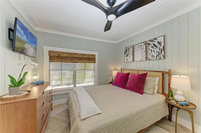 $1,494,590 | 12204 45th Ave Drive West, Cortez, FL 34215