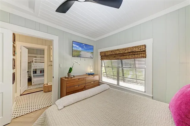 $1,494,590 | 12204 45th Ave Drive West, Cortez, FL 34215