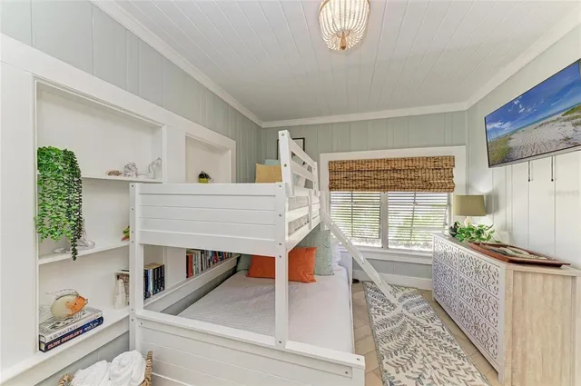 $1,494,590 | 12204 45th Ave Drive West, Cortez, FL 34215