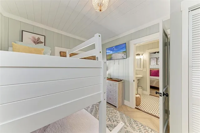 $1,494,590 | 12204 45th Ave Drive West, Cortez, FL 34215