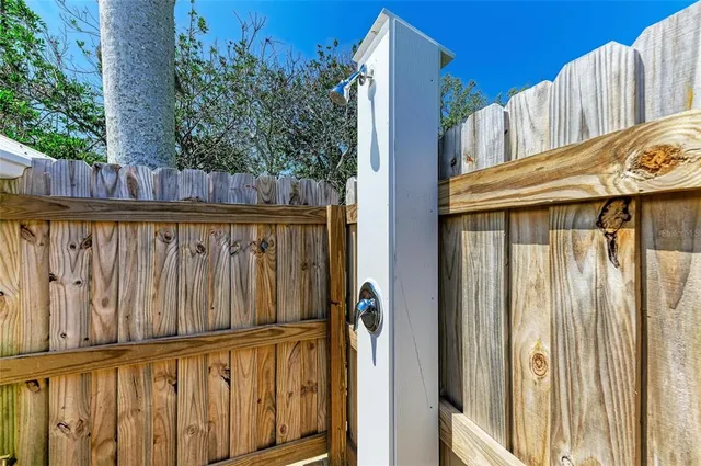 $1,494,590 | 12204 45th Ave Drive West, Cortez, FL 34215