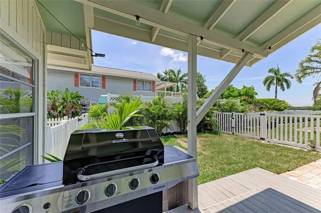 $1,494,590 | 12204 45th Ave Drive West, Cortez, FL 34215