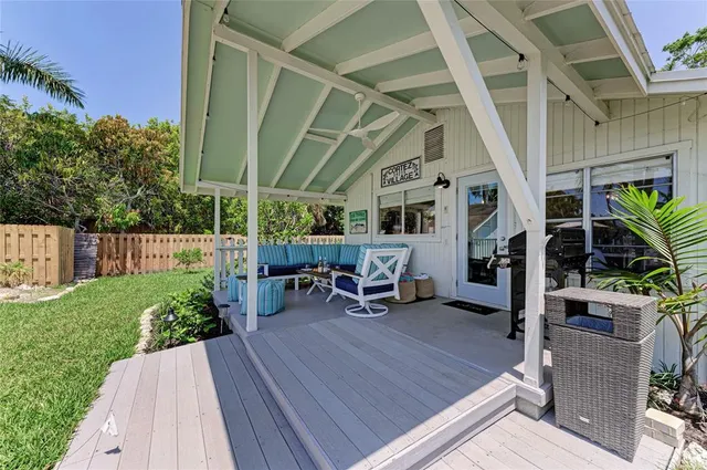 $1,494,590 | 12204 45th Ave Drive West, Cortez, FL 34215