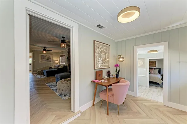 $1,494,590 | 12204 45th Ave Drive West, Cortez, FL 34215