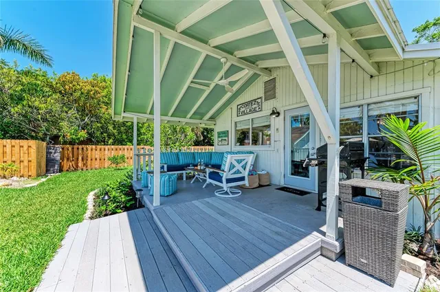 $1,494,590 | 12204 45th Ave Drive West, Cortez, FL 34215