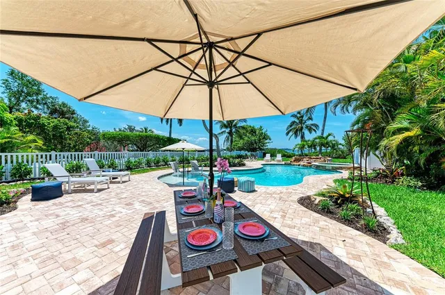 $1,494,590 | 12204 45th Ave Drive West, Cortez, FL 34215