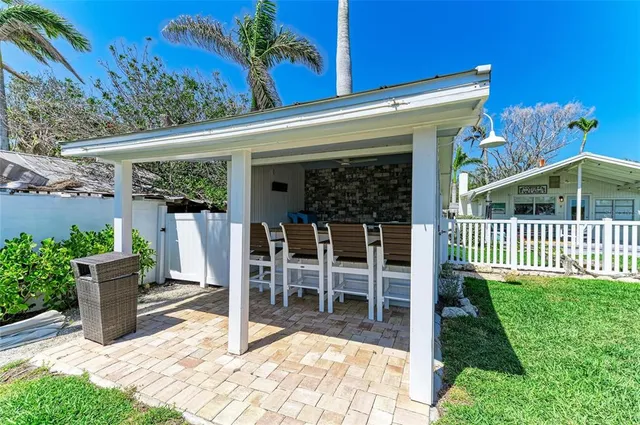 $1,494,590 | 12204 45th Ave Drive West, Cortez, FL 34215