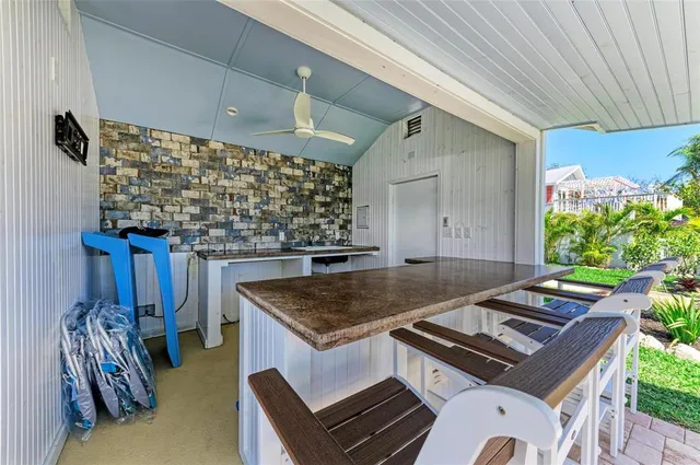 $1,494,590 | 12204 45th Ave Drive West, Cortez, FL 34215