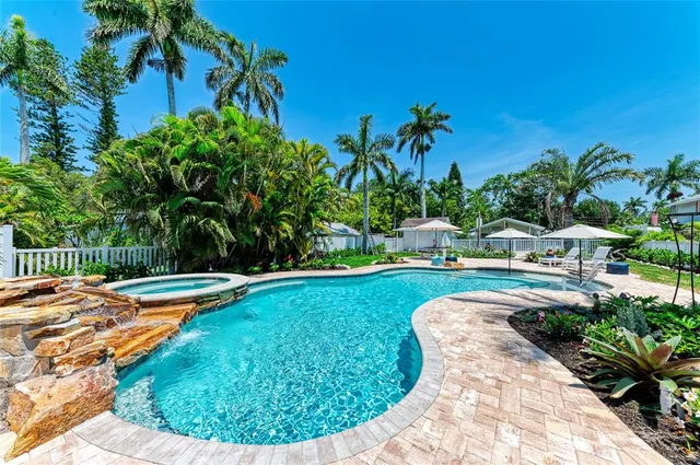 $1,494,590 | 12204 45th Ave Drive West, Cortez, FL 34215