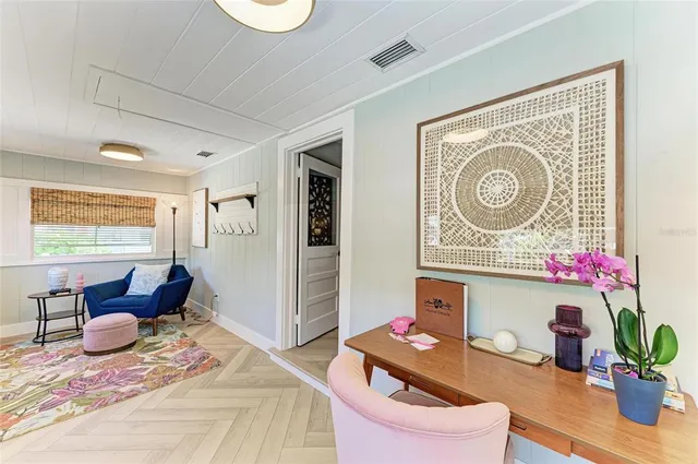 $1,494,590 | 12204 45th Ave Drive West, Cortez, FL 34215