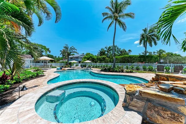 $1,494,590 | 12204 45th Ave Drive West, Cortez, FL 34215