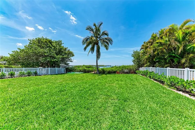 $1,494,590 | 12204 45th Ave Drive West, Cortez, FL 34215