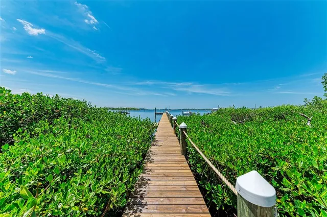 $1,494,590 | 12204 45th Ave Drive West, Cortez, FL 34215