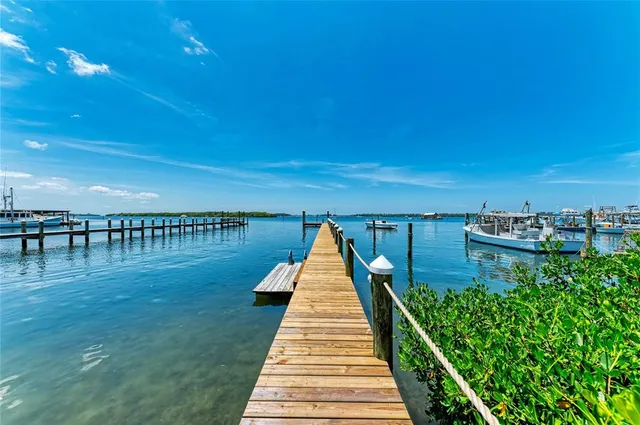 $1,494,590 | 12204 45th Ave Drive West, Cortez, FL 34215