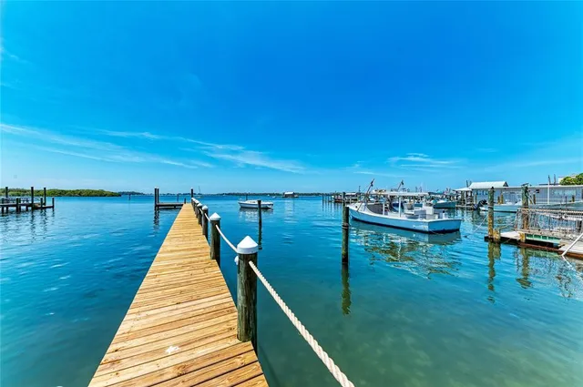 $1,494,590 | 12204 45th Ave Drive West, Cortez, FL 34215