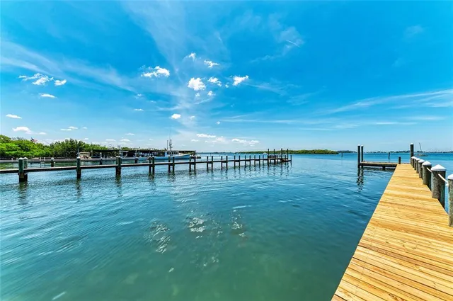 $1,494,590 | 12204 45th Ave Drive West, Cortez, FL 34215