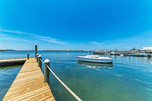 $1,494,590 | 12204 45th Ave Drive West, Cortez, FL 34215