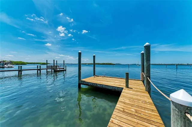 $1,494,590 | 12204 45th Ave Drive West, Cortez, FL 34215
