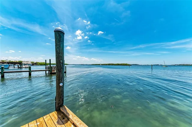 $1,494,590 | 12204 45th Ave Drive West, Cortez, FL 34215