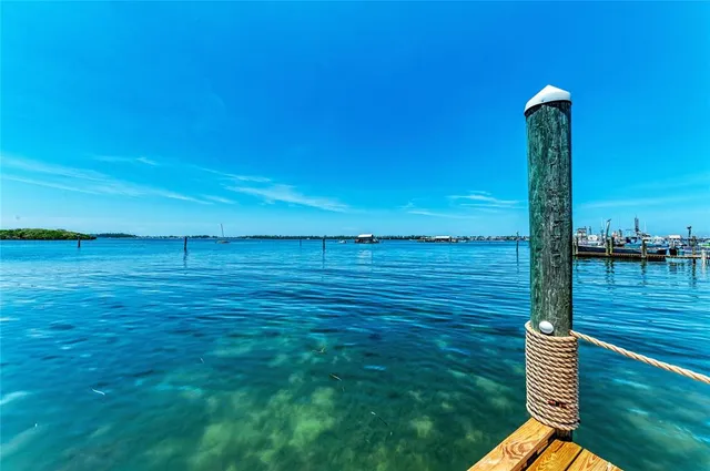 $1,494,590 | 12204 45th Ave Drive West, Cortez, FL 34215