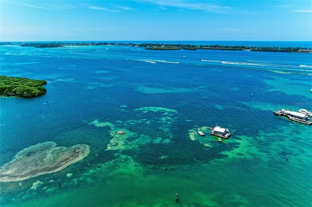 $1,494,590 | 12204 45th Ave Drive West, Cortez, FL 34215