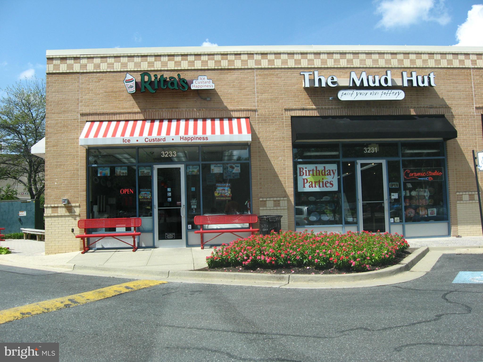17804 Buehler Road, Unit 145 Olney, MD 20832 - Photo 17 of 22 Shopping