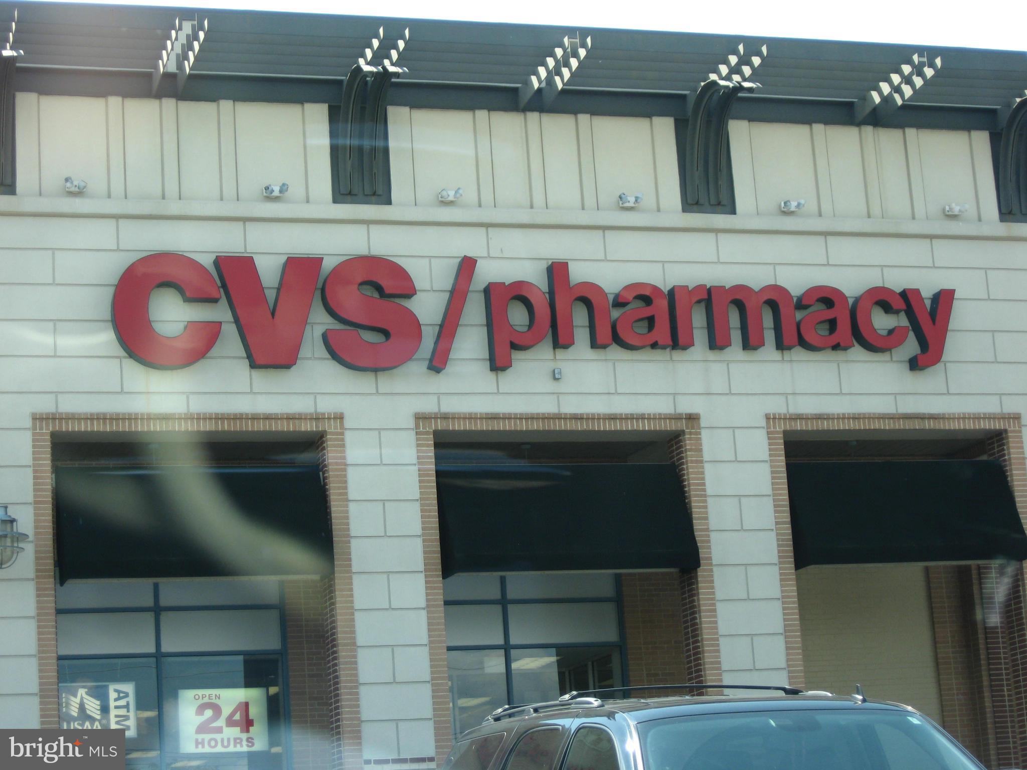 17804 Buehler Road, Unit 145 Olney, MD 20832 - Photo 18 of 22 Shopping