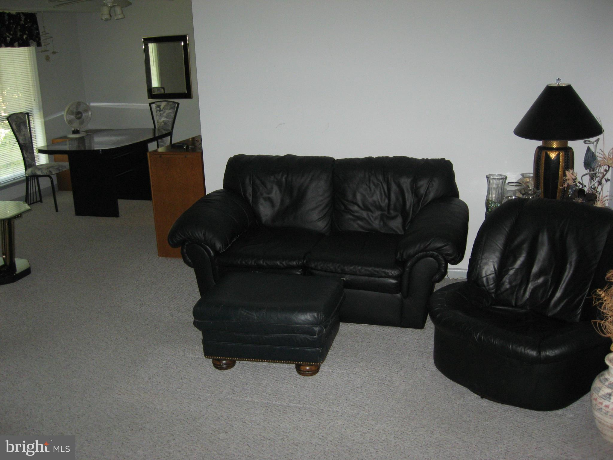 17804 Buehler Road, Unit 145 Olney, MD 20832 - Photo 3 of 22 Living Room