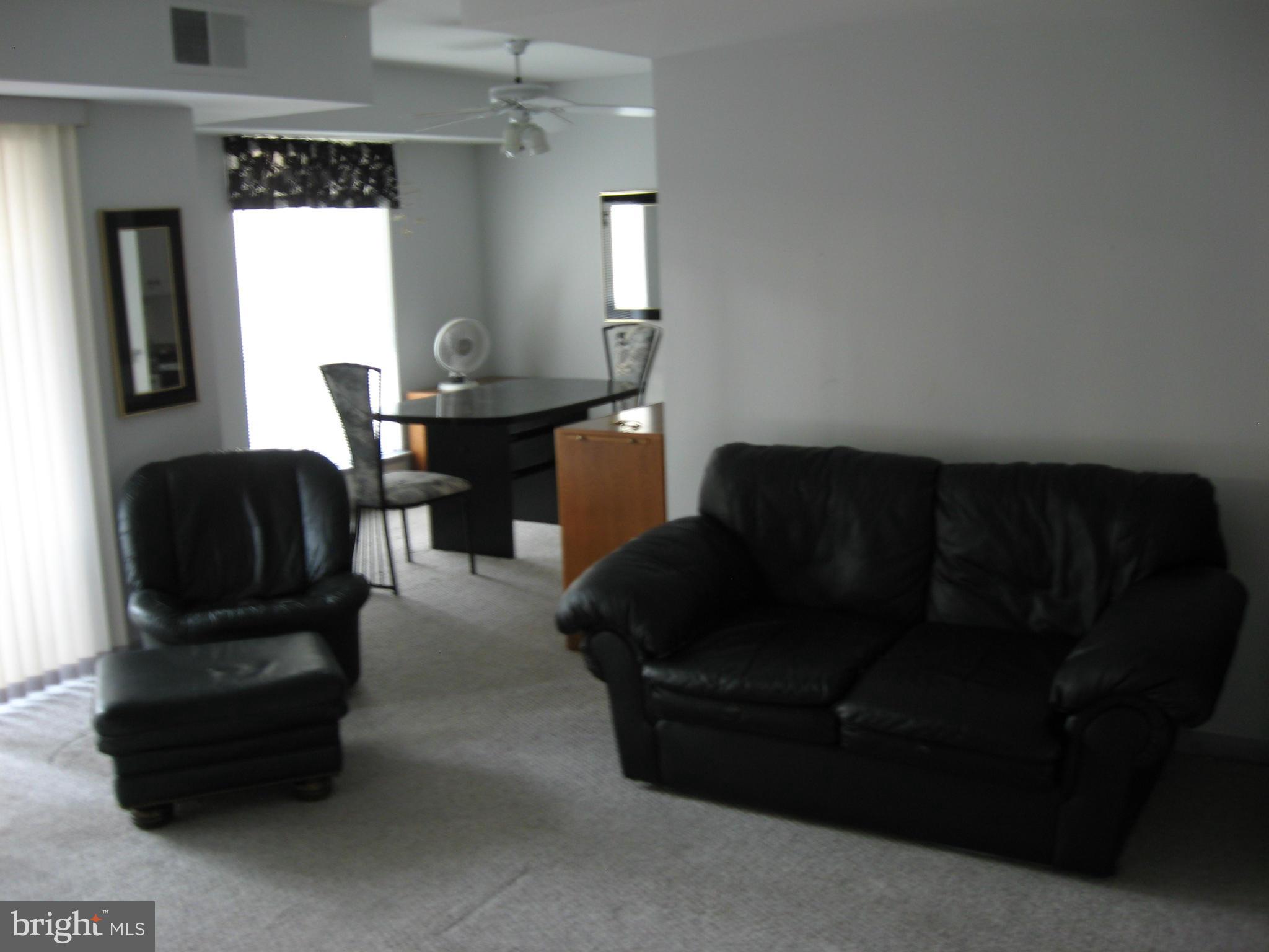 17804 Buehler Road, Unit 145 Olney, MD 20832 - Photo 4 of 22 Living Room