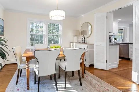 $1,100,000 | 26 Ledgewood Drive, Wilton, CT 06897