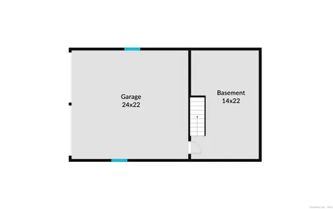 $1,100,000 | 26 Ledgewood Drive, Wilton, CT 06897