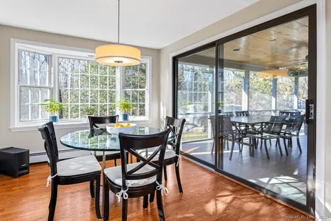 $1,100,000 | 26 Ledgewood Drive, Wilton, CT 06897