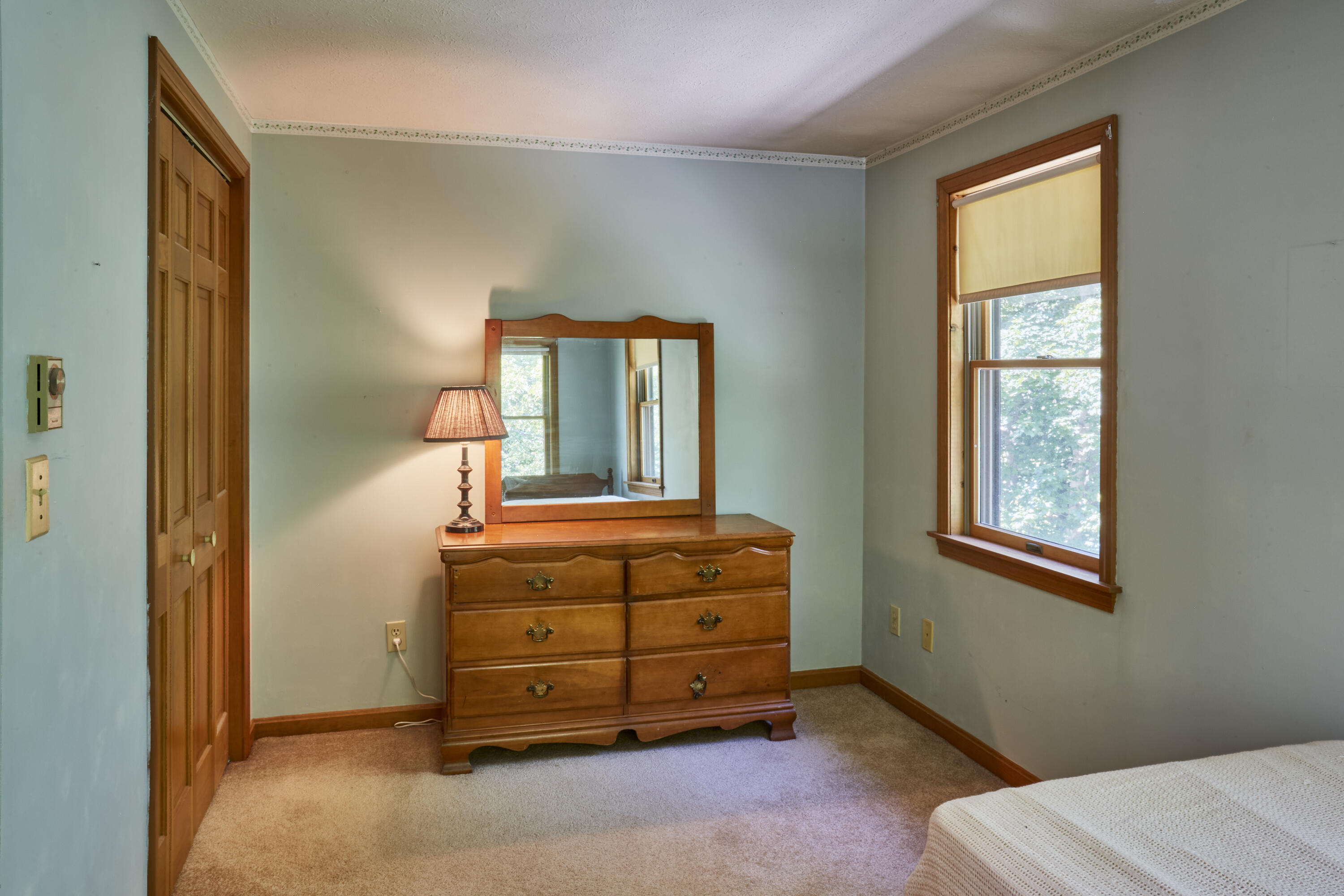 538 Main Street, Unit 19 Springvale, ME 04083 - Photo 16 of 30 538 Main St, Unit 19, Springvale