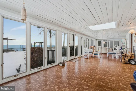 $2,000,000 | 852 Bay Front Avenue, North Beach, MD 20714