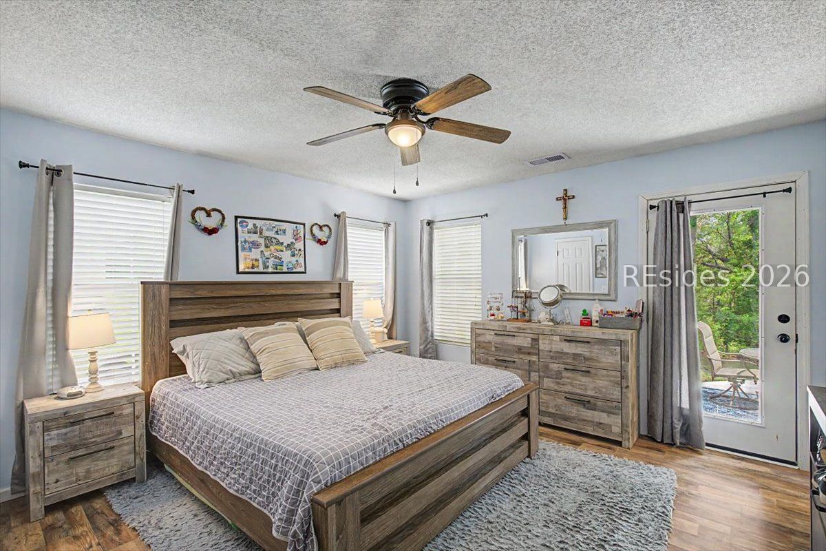 138 South Pointe Drive Rincon, GA 31326 - Photo 14 of 33