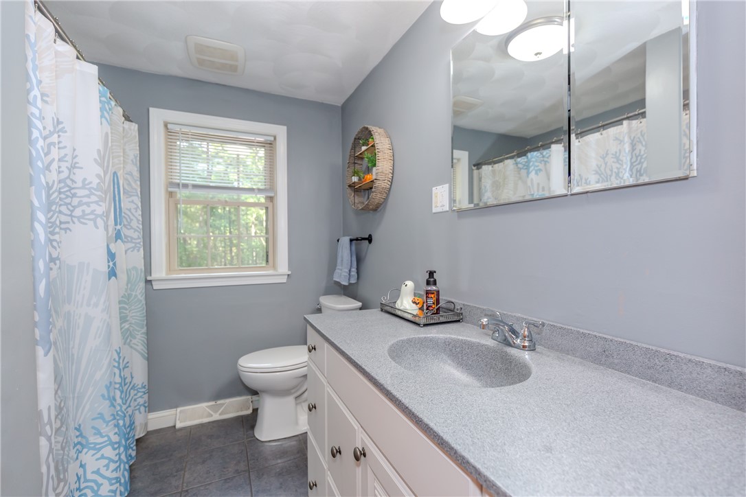 20 Whipple Road Smithfield, RI 02917 - Photo 21 of 50 Gallery Image 21