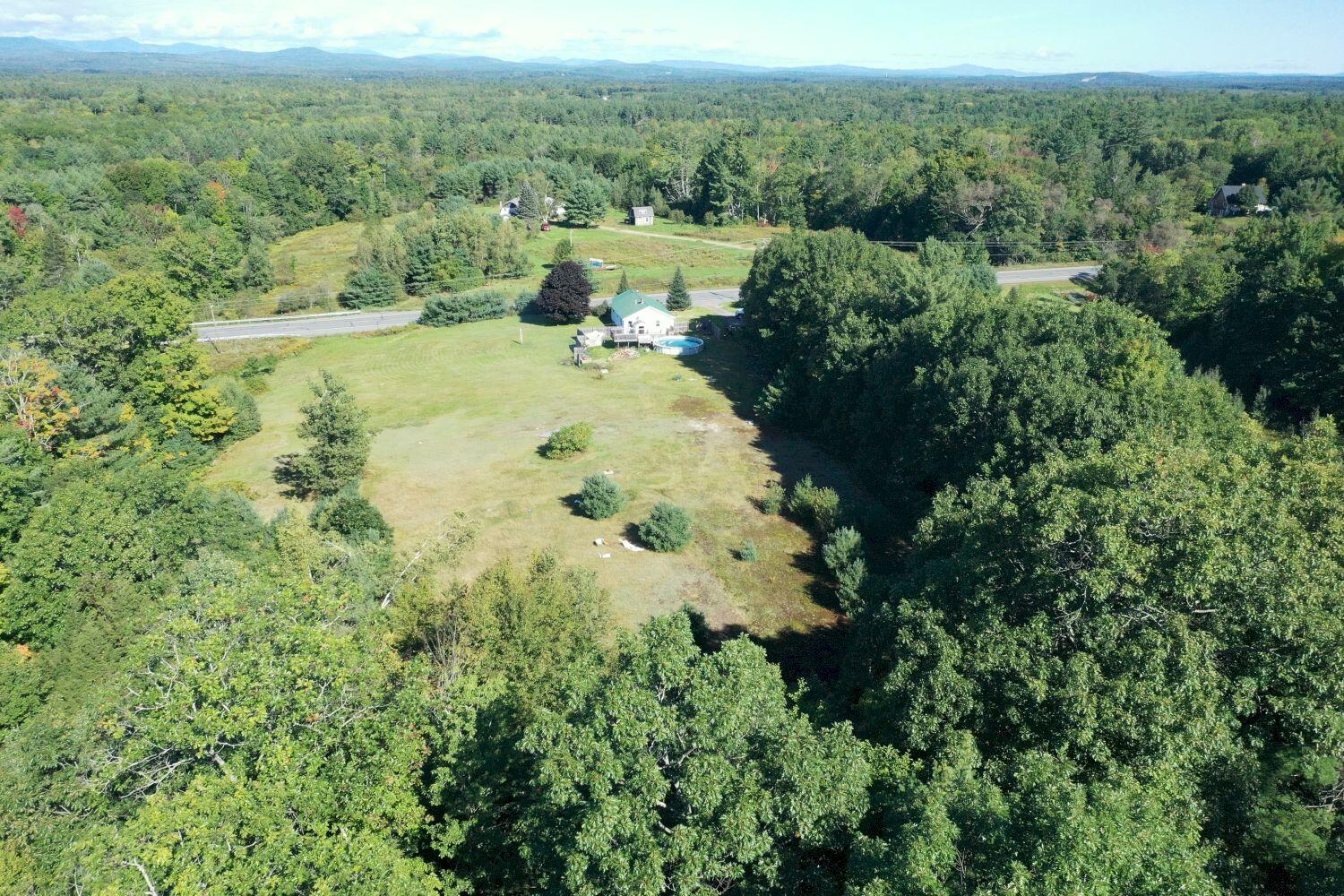 864 Mercer Road Mercer, ME 04957 - Photo 27 of 29 DJI_0080