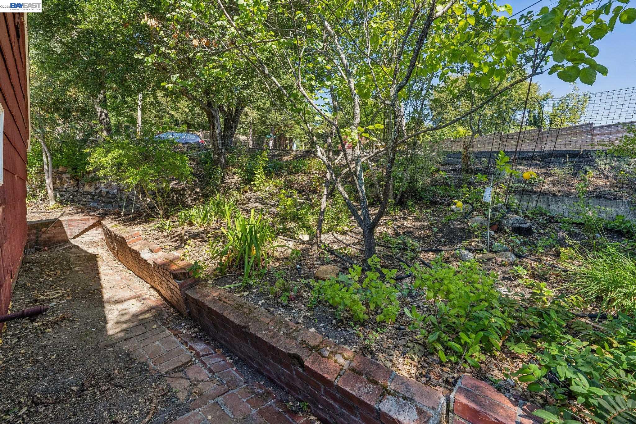 21 Monte Vista Road Orinda, CA 94563 - Photo 28 of 33