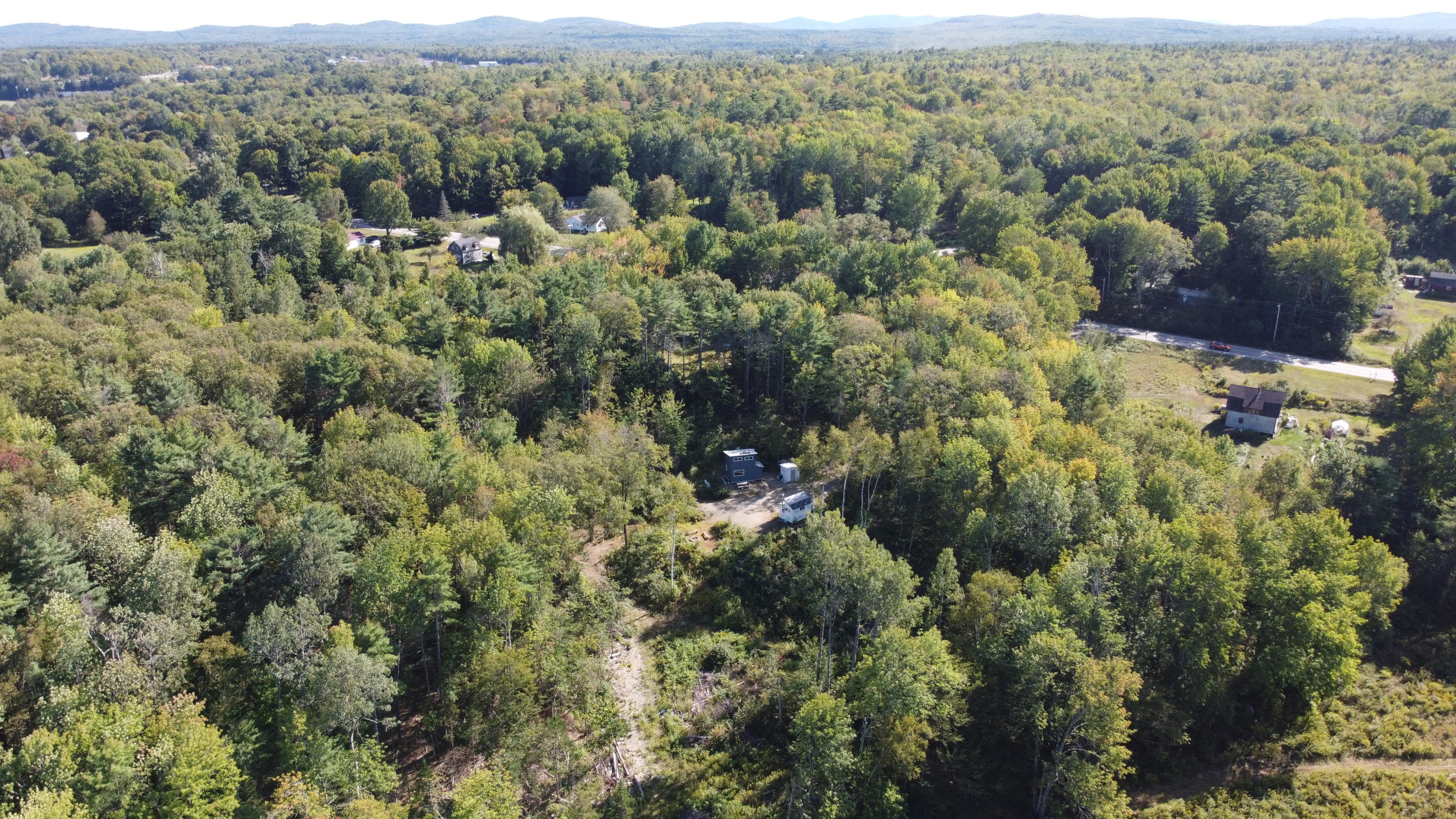 7 Waterville Road Belfast, ME 04915 - Photo 13 of 29 DJI_0284