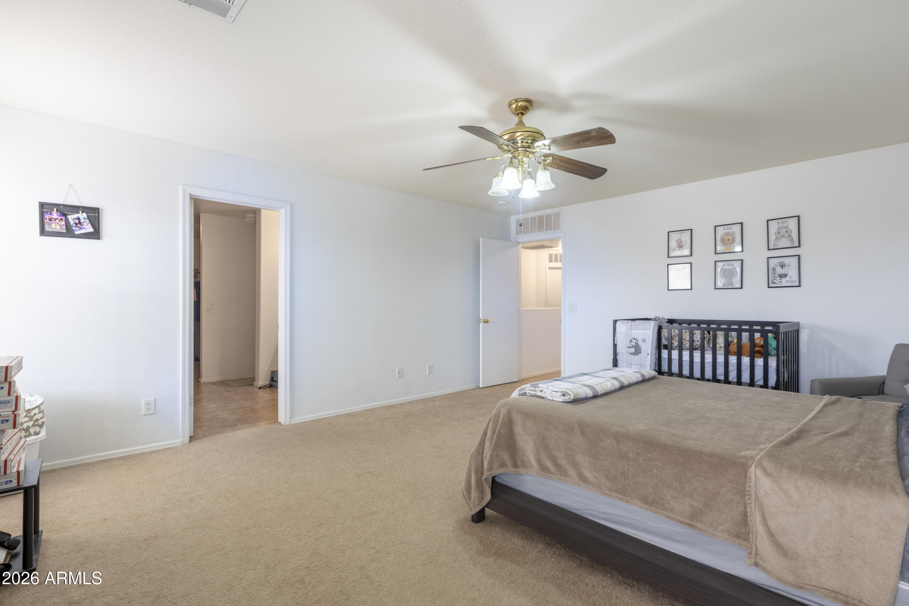 45793 West Tucker Road Maricopa, AZ 85139 - Photo 23 of 31