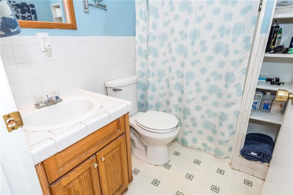 4224 Qu Wood Road Springfield, OH 45502 - Photo 19 of 35